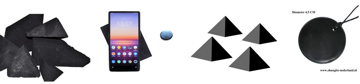 Last van Straling? 1 Straling